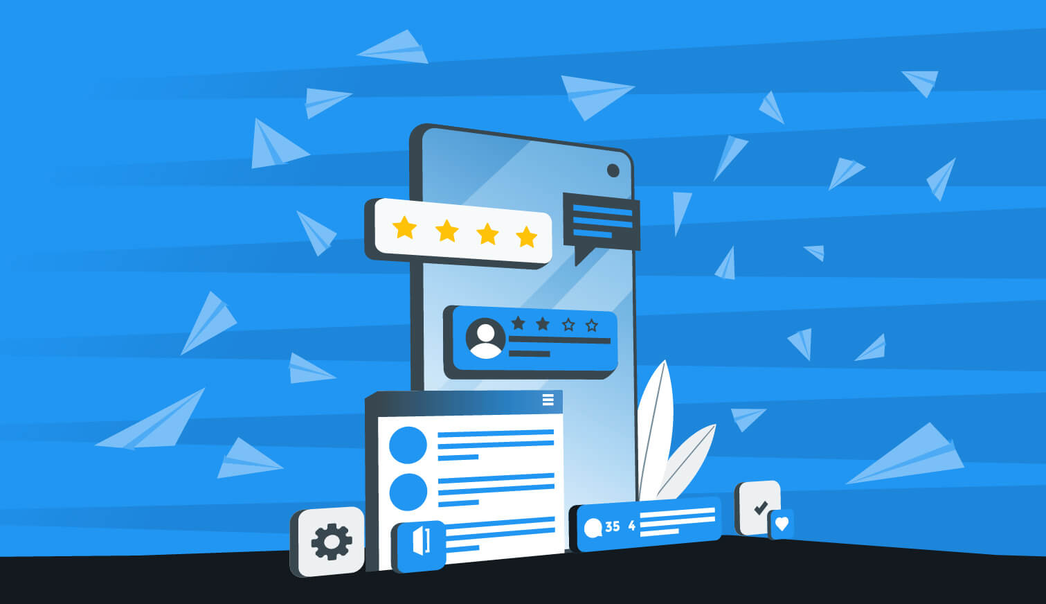 110220-HCP-ebook-covers-landing-page-cards 2020-How-to-Manage-Bad-Reviews-desktop 110220-HCP-ebook-covers-landing-page-cards 2020-How-to-Manage-Bad-Reviews-desktop