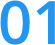 Number 1