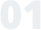 01