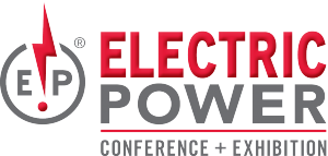 ELECTRIC POWER Conference & Exhibition