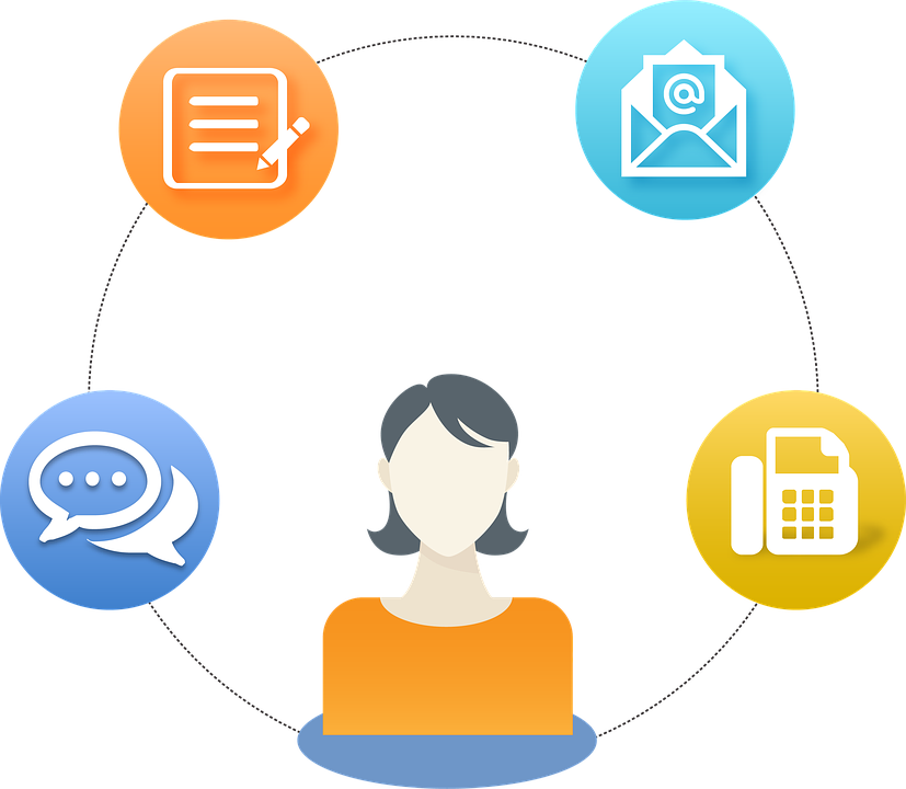 Housecall Pro Referrals