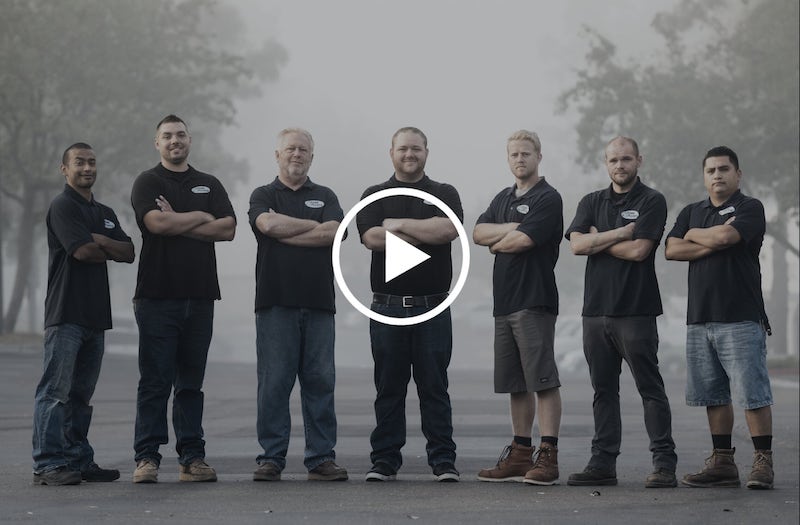 men-standing-video-play-thumb
