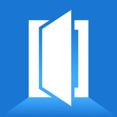 Best HVAC App #21: Housecall Pro iOS