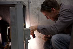 hvac worker getting jobs