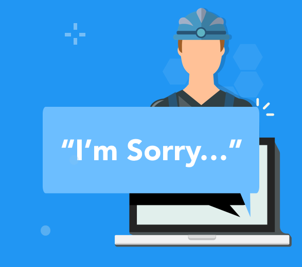 bad reviews