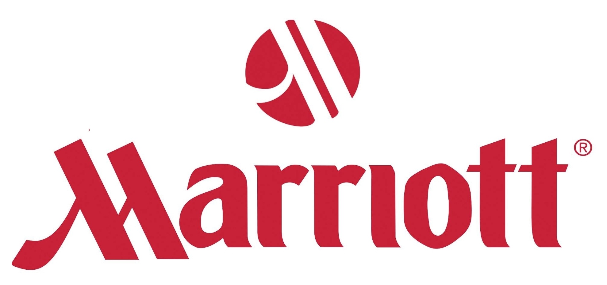 marriott
