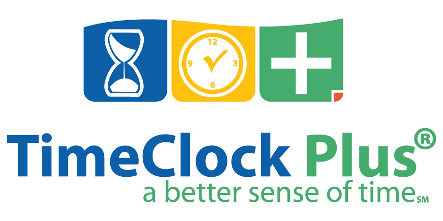 timeclockplus