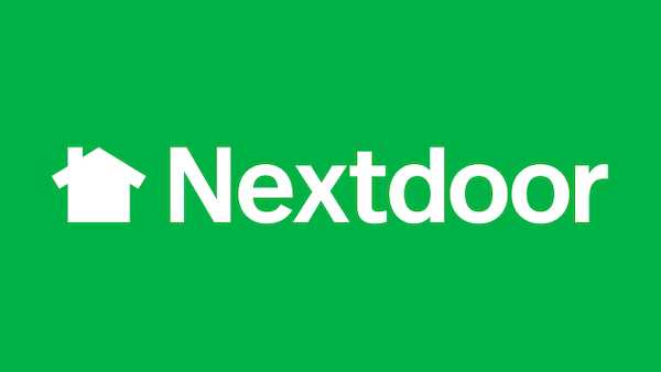 Nextdoor | 9 TaskRabbit Competitor Apps that You Need to Know