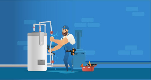 plumbing online tools