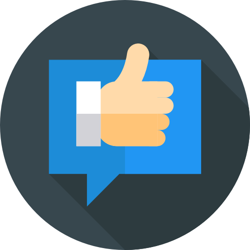 Image for review booster app