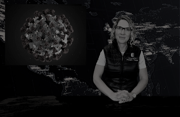 Coronavirus > Toolbox > Tool > View Older Videos Photo