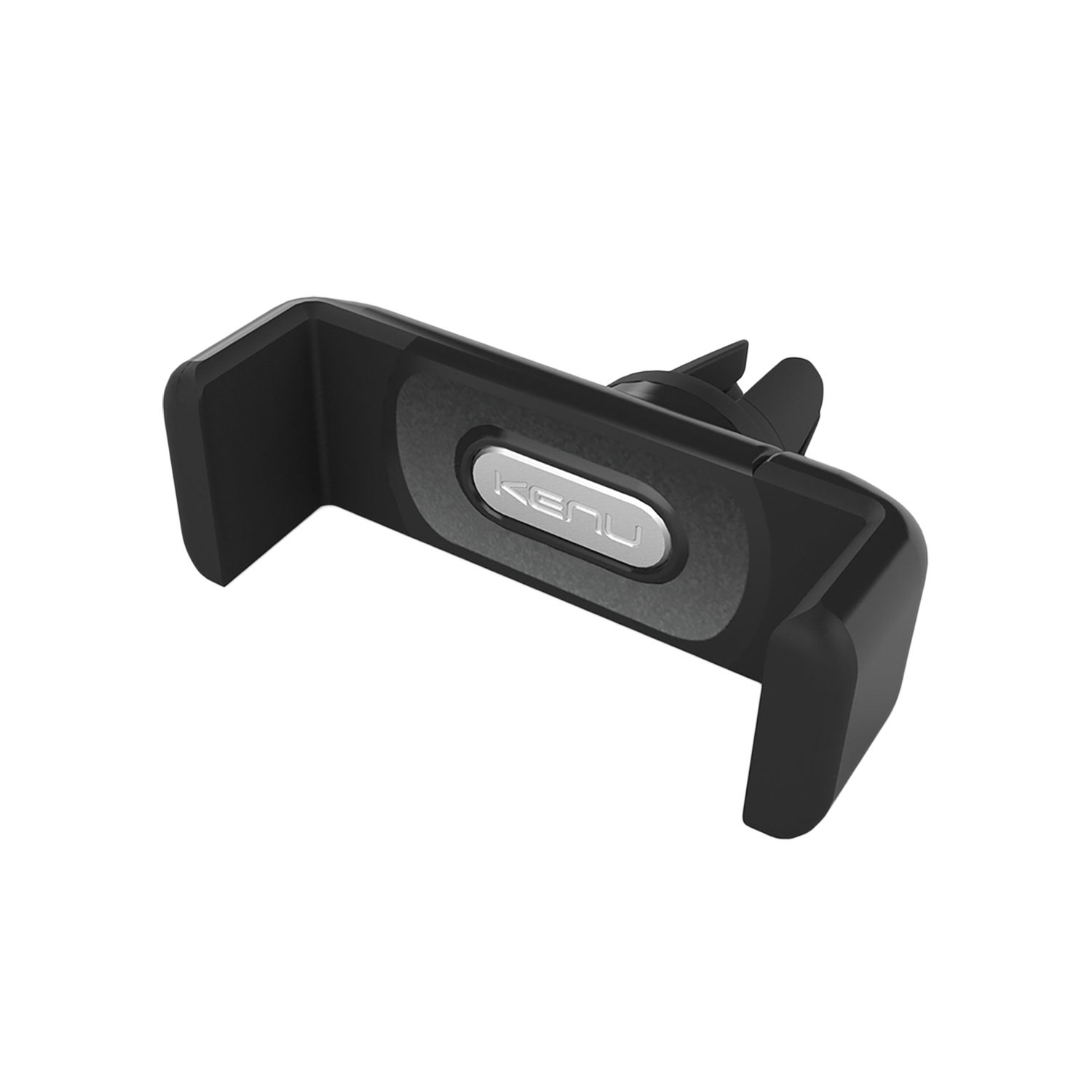 Kenu Airframe+ Phone Mount