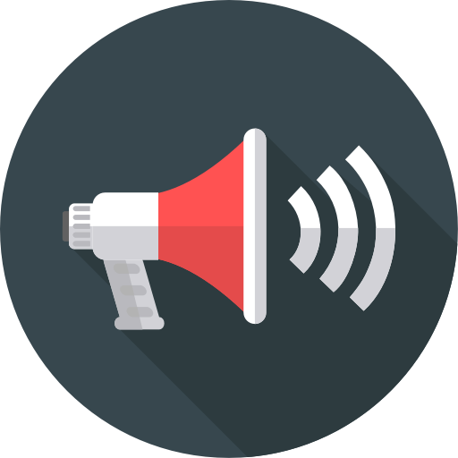 Image for deal promoter app