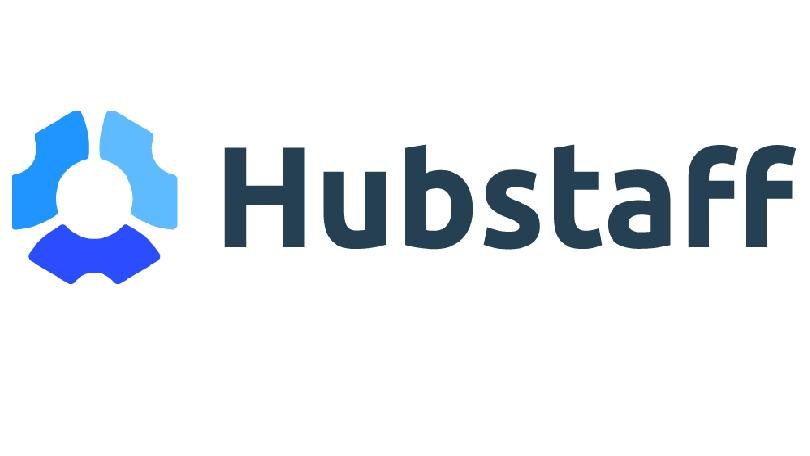 hubstaff