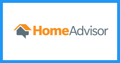 homeadvisor