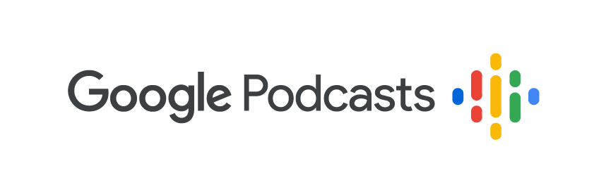 Pro Talks on Google Podcasts