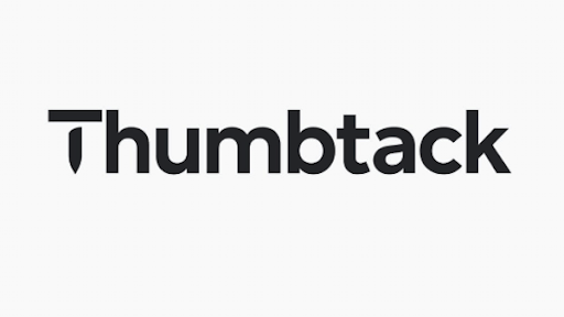 thumbtack