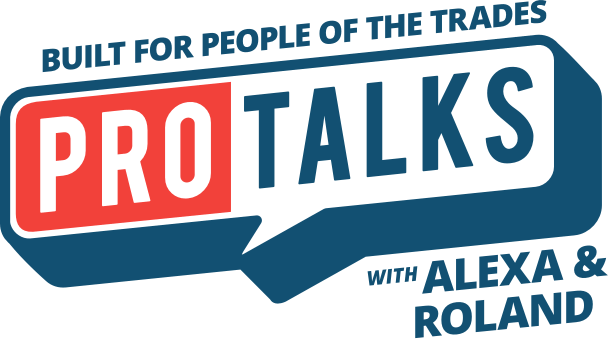 pro-talks-logo