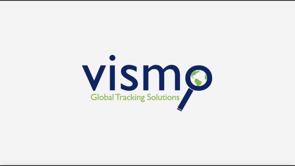 Vismo