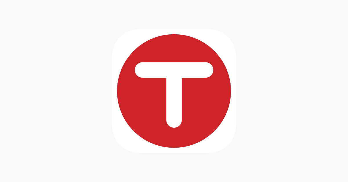 tsheets app