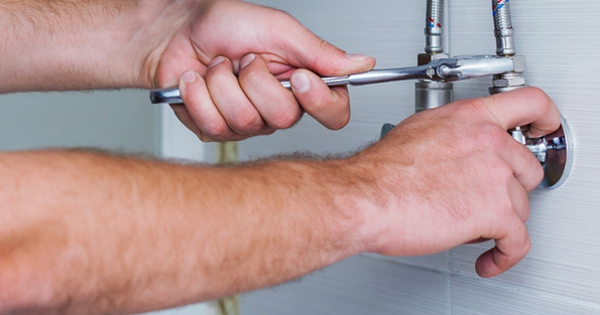 Plumbing industry trends you need to be aware of.