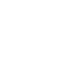 Recurring service plans icon - 4