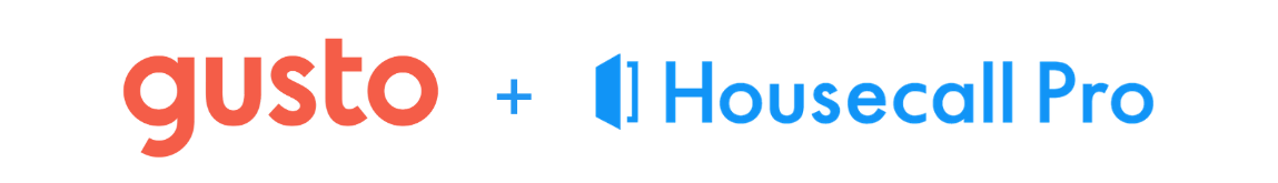 Hero Foreground Image