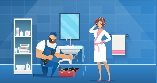 plumbing online resources