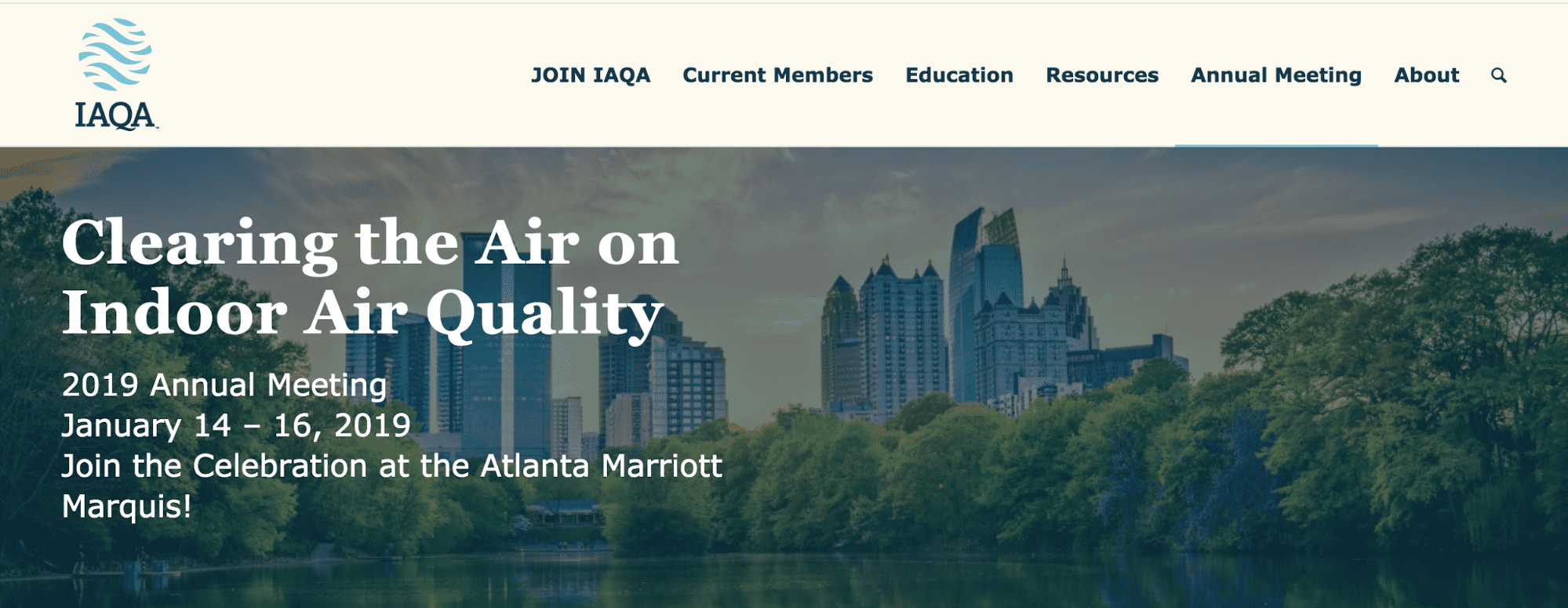 iaqa