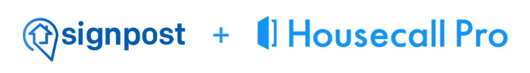 Hero Foreground Image