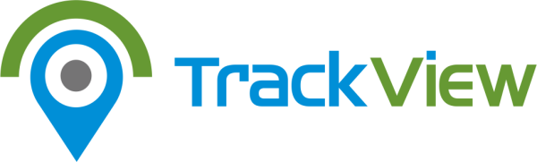 TrackView