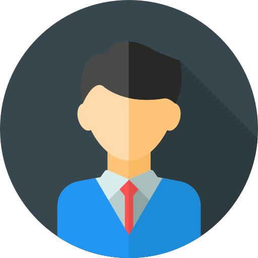 Image for client list cleanup app