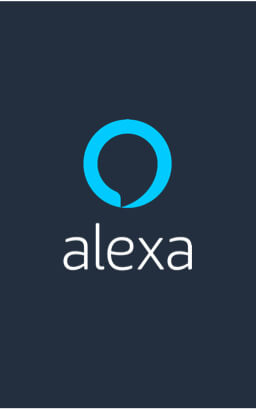 Use Housecall Pro and Alexa together