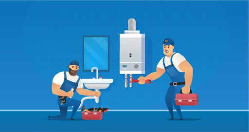 plumbing learning resources