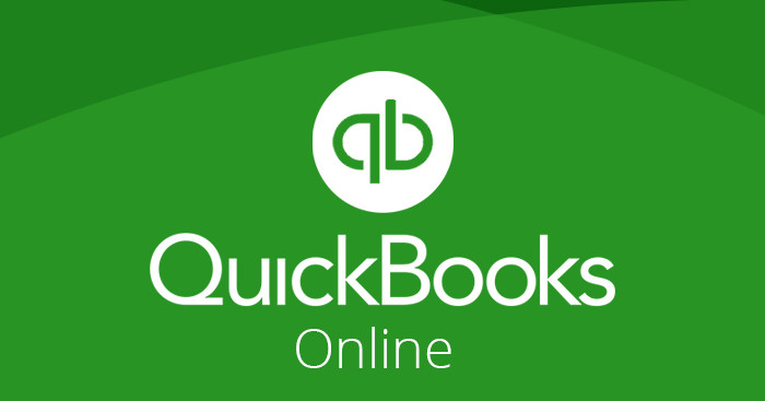 Quickbooks Online Vs Desktop Which Is Better For Field Service