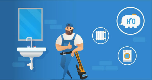 plumbing online resources