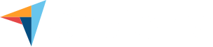 Capterra Logo linking to Housecall Pro's account