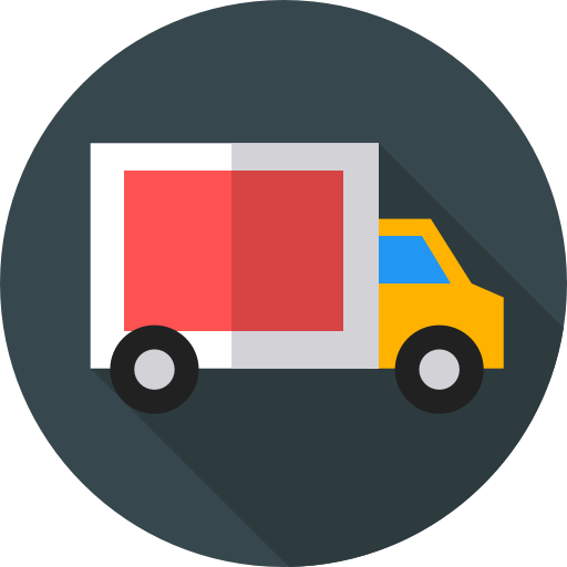 Image for truck grader app