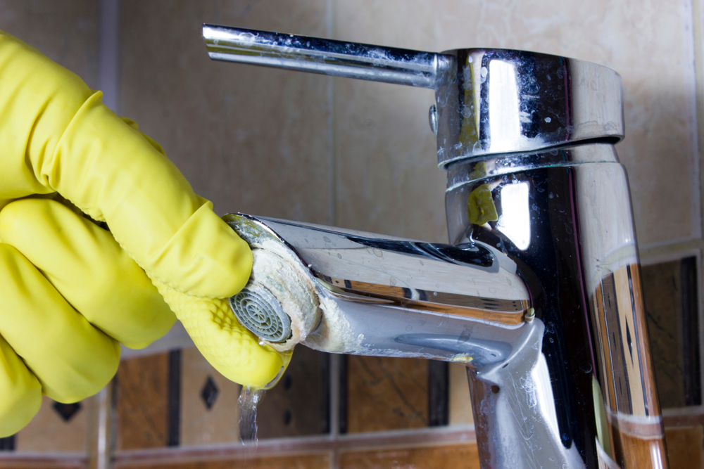 Preventative Maintenance #3