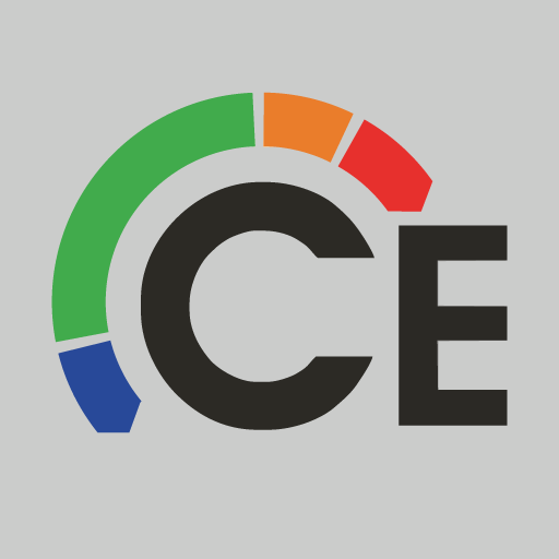 Best HVAC App #22: Carrier Enterprise HVAC Assist