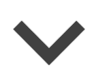 Dropdown icon