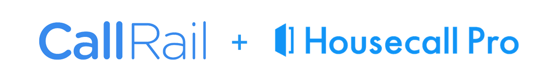 Hero Foreground Image