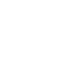Dropdown Icon White