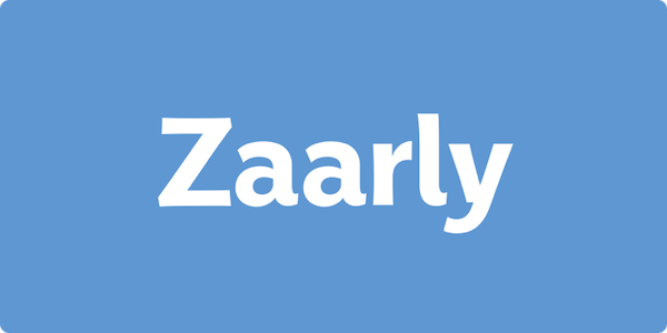 Zaarly | 9 TaskRabbit Competitor Apps That You Need to Know
