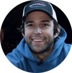 Texas Medley, the owner of Medley HVAC, sought out Service Titan alternatives and switched to Housecall Pro.