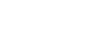 Multiple user icon white