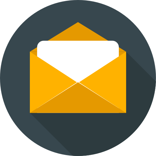 Image for email blast app