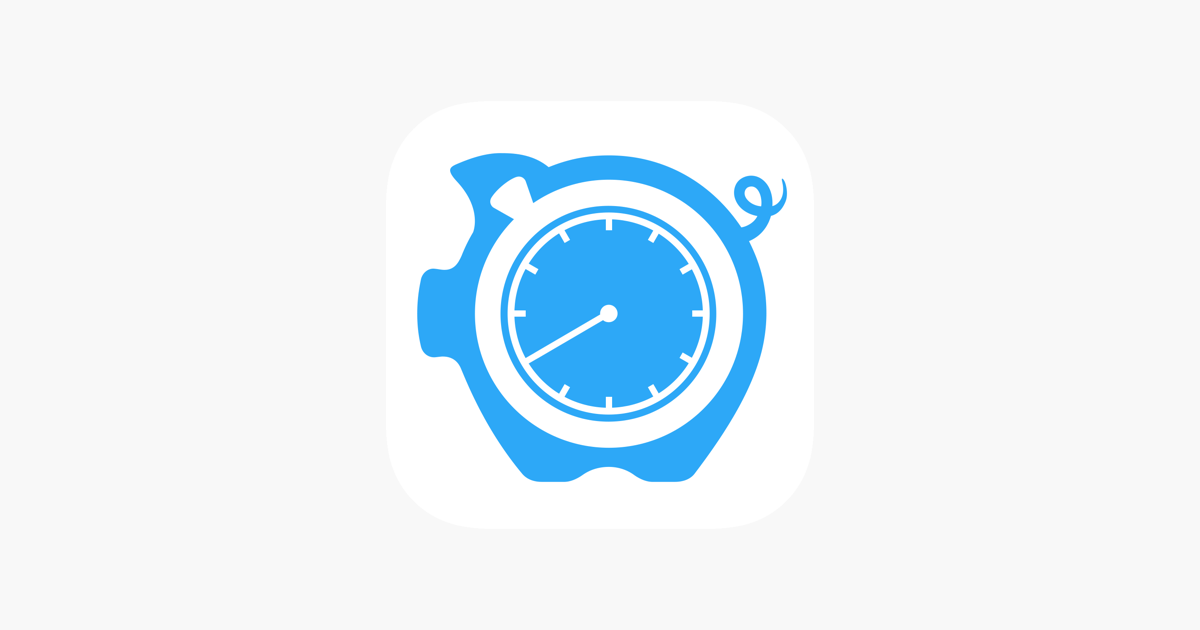 hourstracker