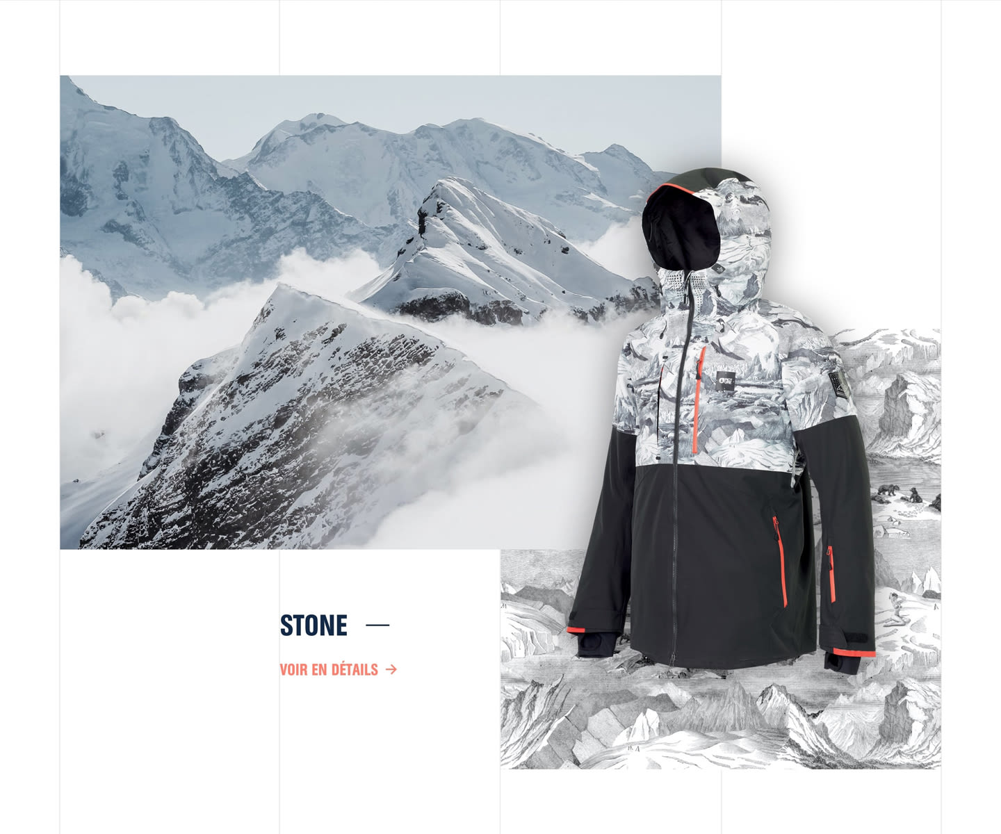 Expedition Line 2020