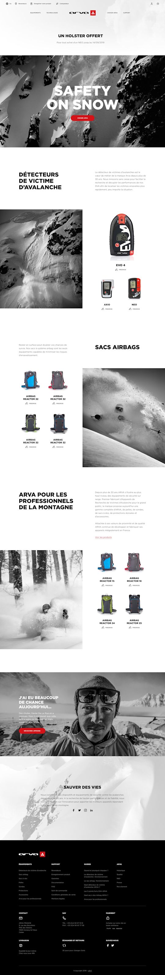 arva home-pub 1440